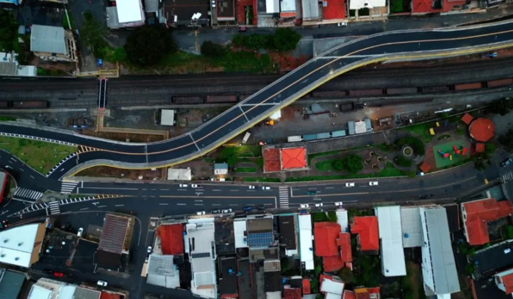 Burson Global/Divulgação