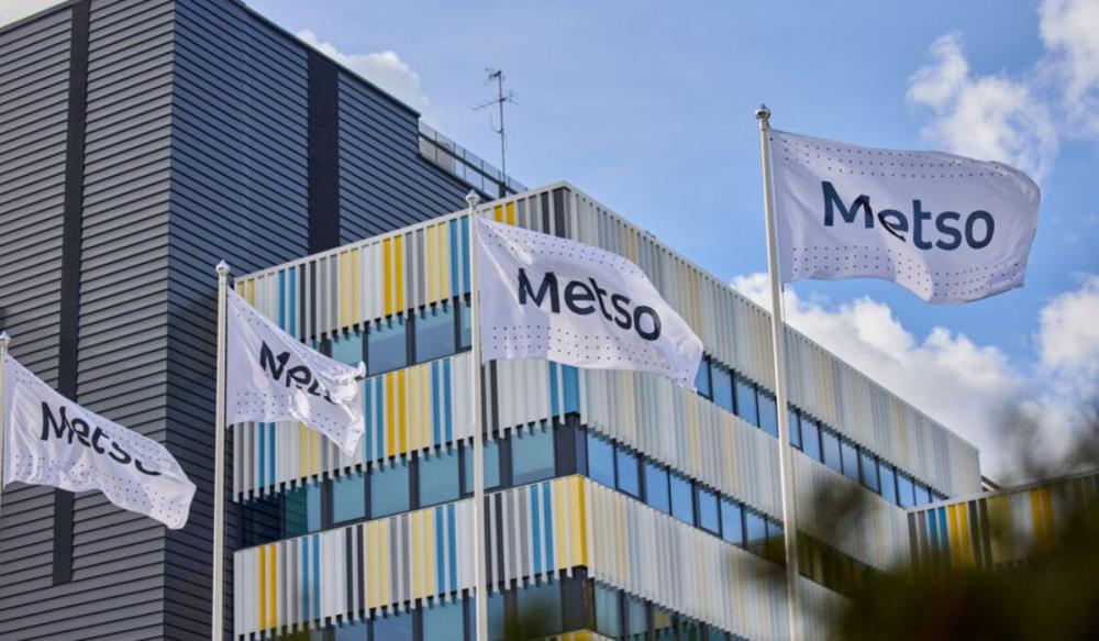 Chegada da empresa ao Estado é parte de projeto de expansão de mercado sul-americano | Crédito: Divulgação/Matso