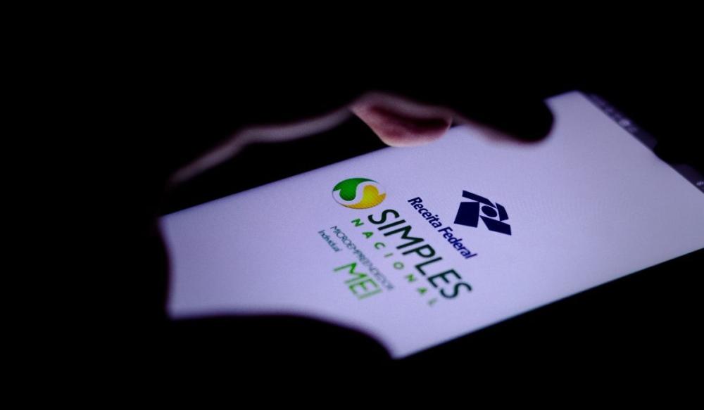 Simples Nacional | Crédito: Governo Federal/Divulgação