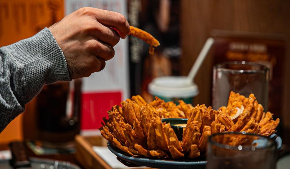Clube Outback já está disponível para clientes em Minas Gerais | Crédito: Outback/Divulgação
